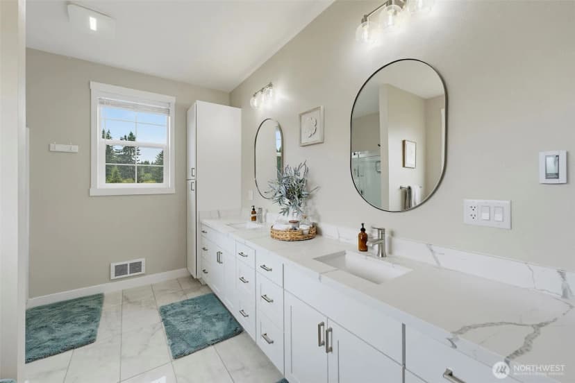 Property photo for 14909 Martinson Road Se, Yelm photo 19