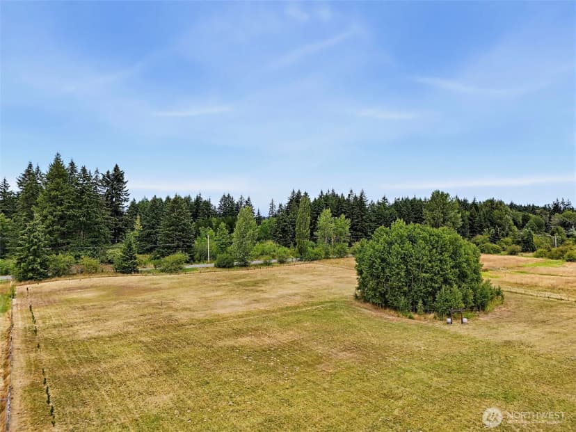 Property photo for 14909 Martinson Road Se, Yelm photo 40