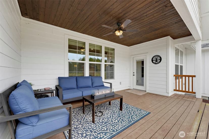 Property photo for 14909 Martinson Road Se, Yelm photo 28