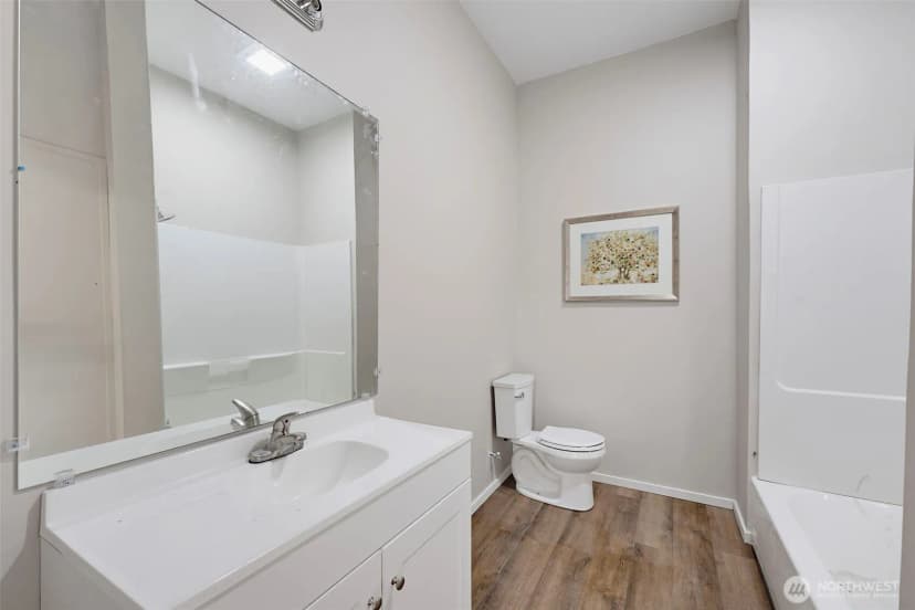 Property photo for 14909 Martinson Road Se, Yelm photo 36
