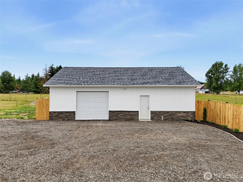 Property photo for 14909 Martinson Road Se, Yelm photo 33