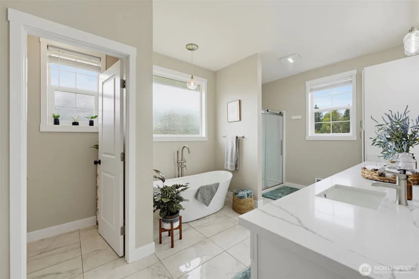 Property photo for 14909 Martinson Road Se, Yelm photo 17