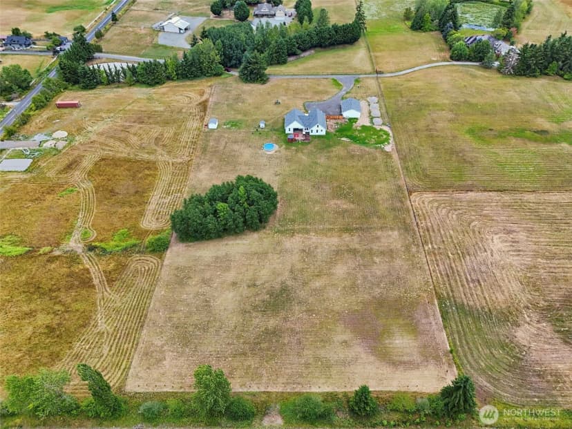 Property photo for 14909 Martinson Road Se, Yelm photo 39