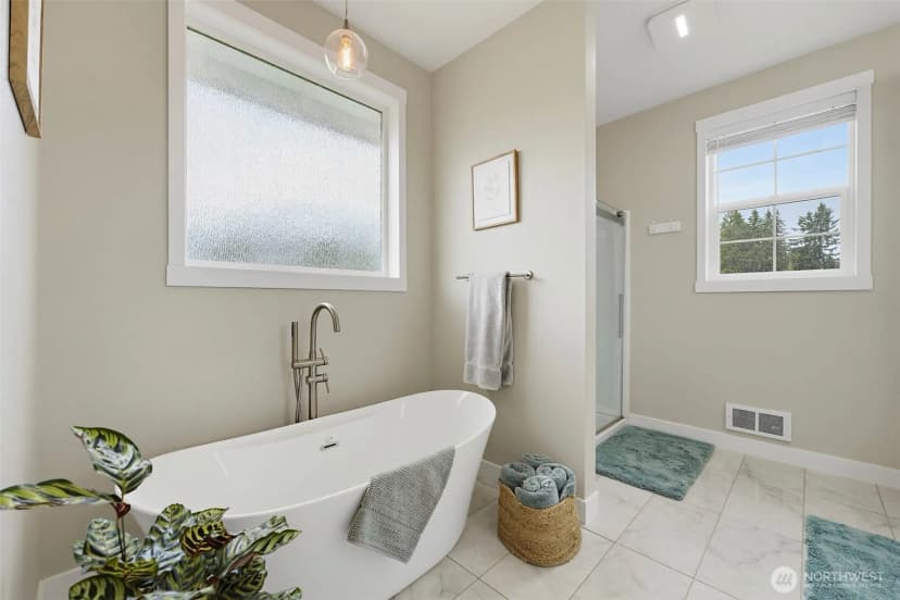 Property photo for 14909 Martinson Road Se, Yelm photo 18