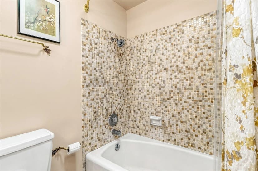 Property photo for 364 Catherine Street #f7, Walla Walla photo 16