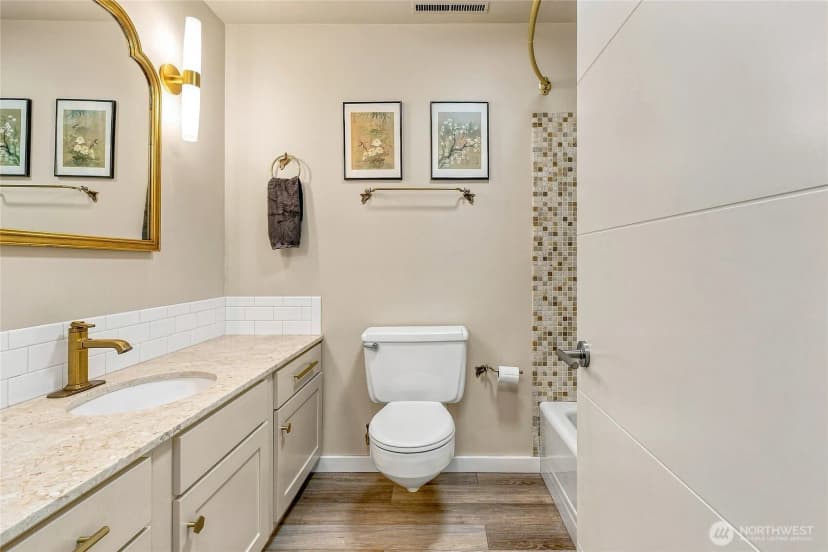 Property photo for 364 Catherine Street #f7, Walla Walla photo 15