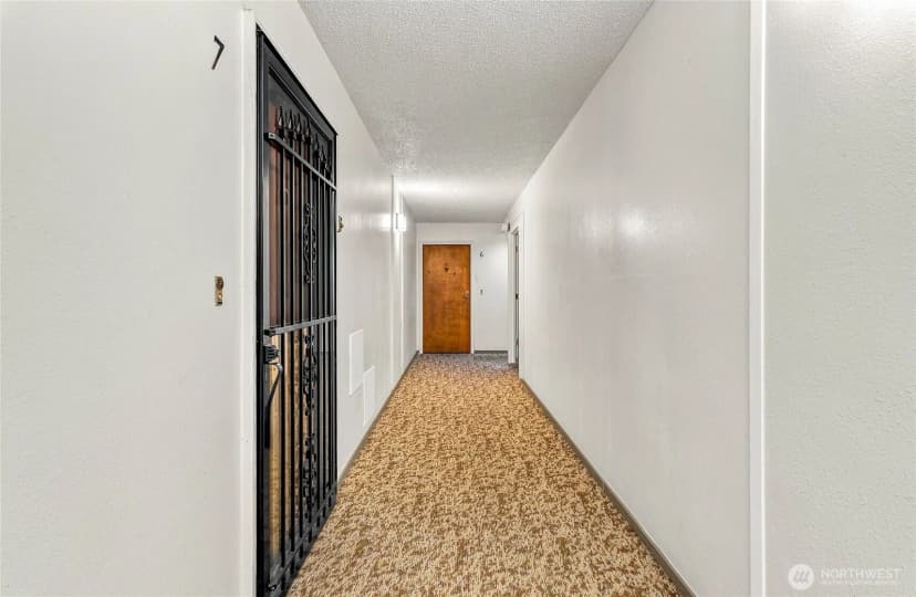 Property photo for 364 Catherine Street #f7, Walla Walla photo 20
