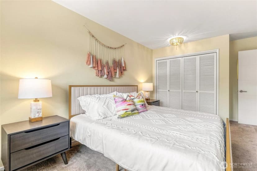 Property photo for 364 Catherine Street #f7, Walla Walla photo 19