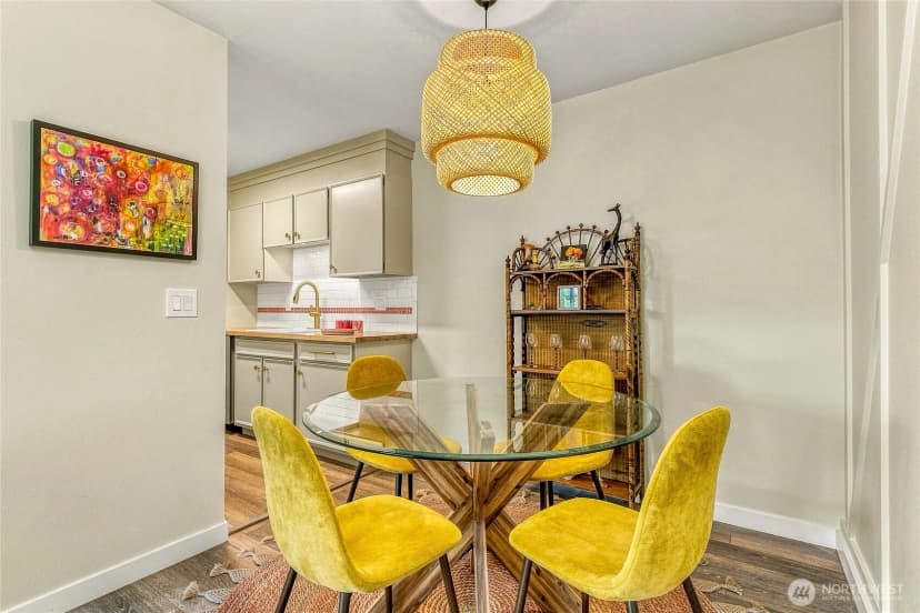 Property photo for 364 Catherine Street #f7, Walla Walla photo 9