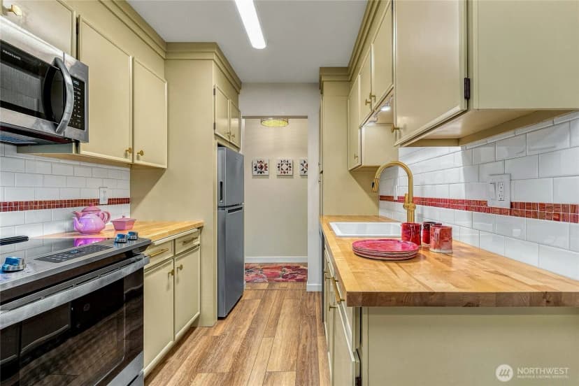 Property photo for 364 Catherine Street #f7, Walla Walla photo 10