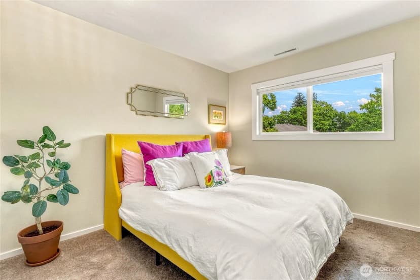Property photo for 364 Catherine Street #f7, Walla Walla photo 17