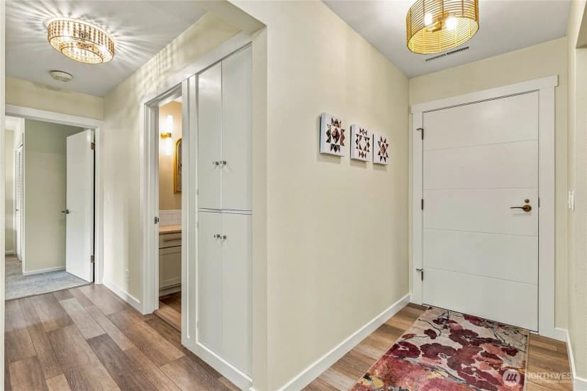 Property photo for 364 Catherine Street #f7, Walla Walla photo 13