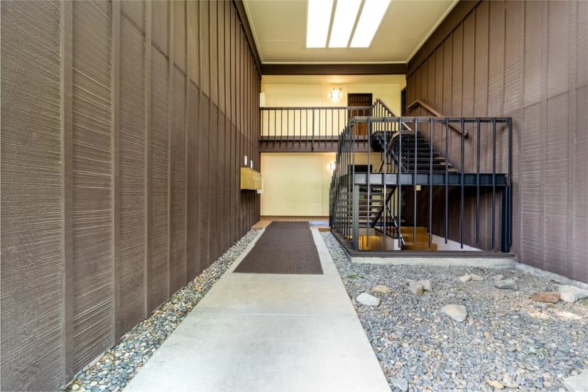 Property photo for 364 Catherine Street #f7, Walla Walla photo 22