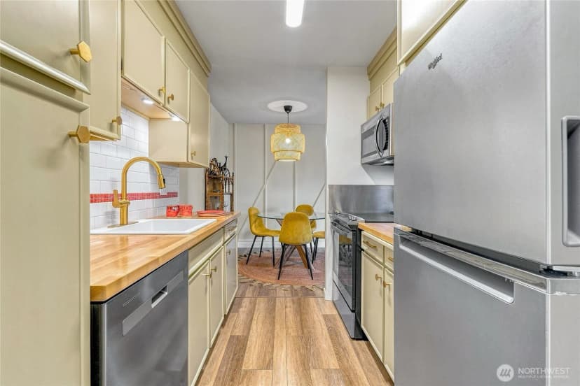 Property photo for 364 Catherine Street #f7, Walla Walla photo 11