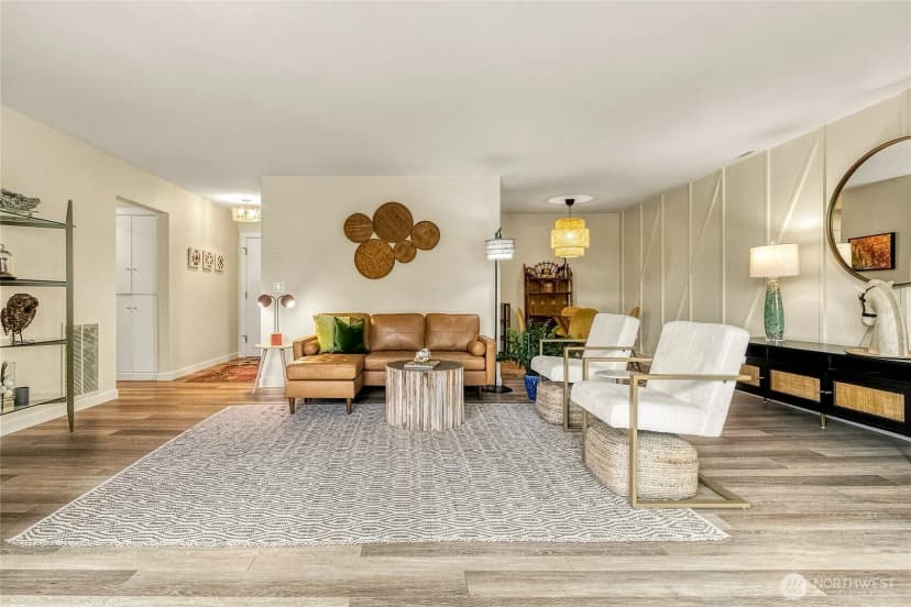 Property photo for 364 Catherine Street #f7, Walla Walla photo 5