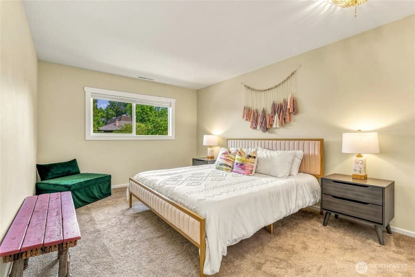 Property photo for 364 Catherine Street #f7, Walla Walla photo 18