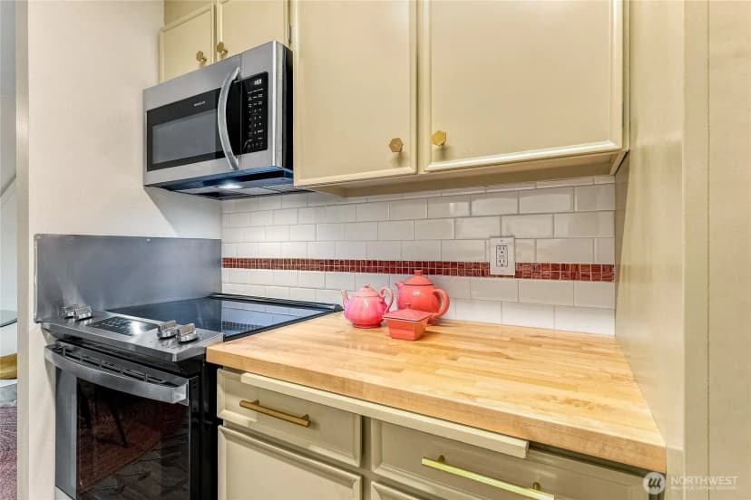 Property photo for 364 Catherine Street #f7, Walla Walla photo 12