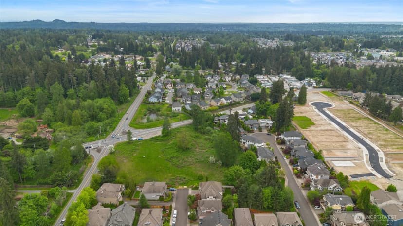Property photo for 0 147xx Se Renton-issaquah Road, Renton photo 6