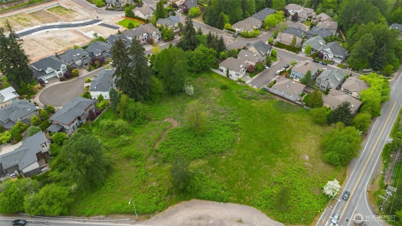 Property photo for 0 147xx Se Renton-issaquah Road, Renton