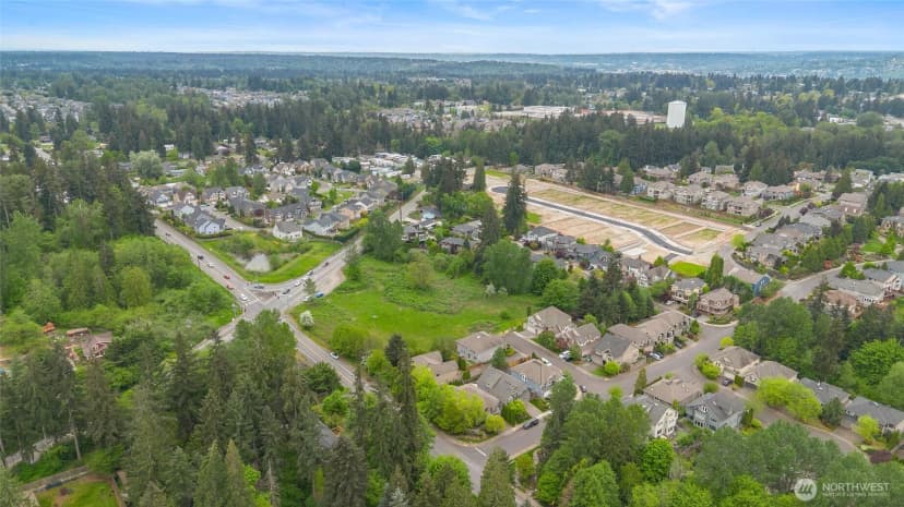 Property photo for 0 147xx Se Renton-issaquah Road, Renton photo 4