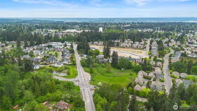 Property photo for 0 147xx Se Renton-issaquah Road, Renton photo 12