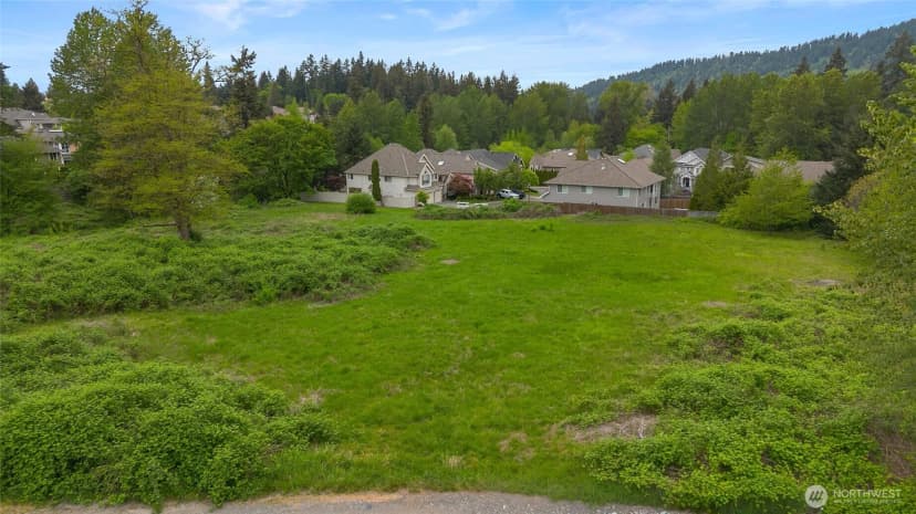Property photo for 0 147xx Se Renton-issaquah Road, Renton photo 13
