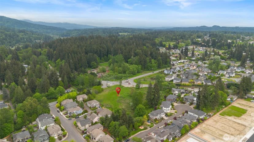Property photo for 0 147xx Se Renton-issaquah Road, Renton photo 9