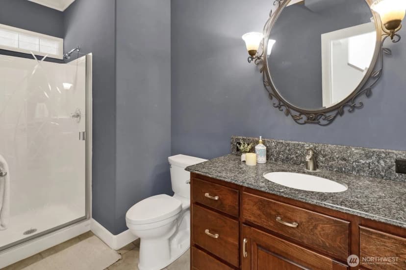 Property photo for 4921 Zander Drive, Bellingham photo 21