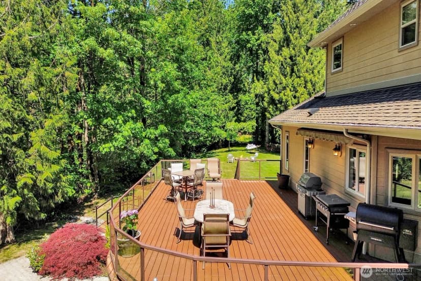 Property photo for 4921 Zander Drive, Bellingham photo 10