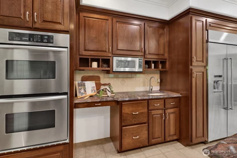 Property photo for 4921 Zander Drive, Bellingham photo 17