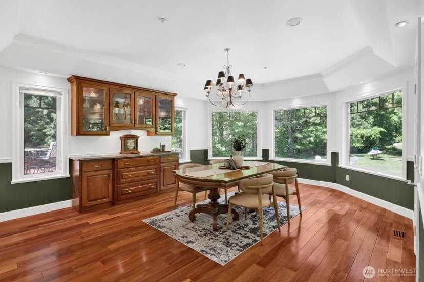 Property photo for 4921 Zander Drive, Bellingham photo 15
