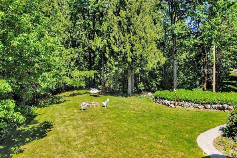 Property photo for 4921 Zander Drive, Bellingham photo 39