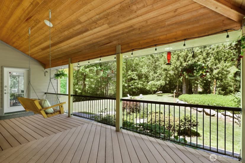 Property photo for 4921 Zander Drive, Bellingham photo 23