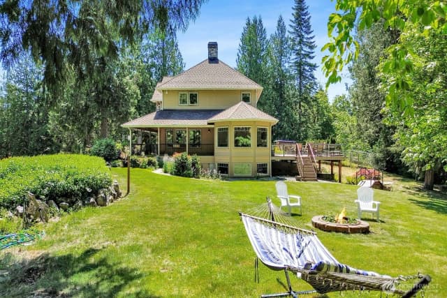 Property photo for 4921 Zander Drive, Bellingham photo 3