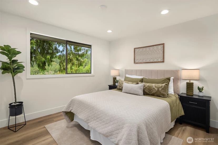 Property photo for 9504 Odin Way, Bothell photo 29