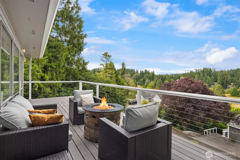Property photo for 9504 Odin Way, Bothell photo 16