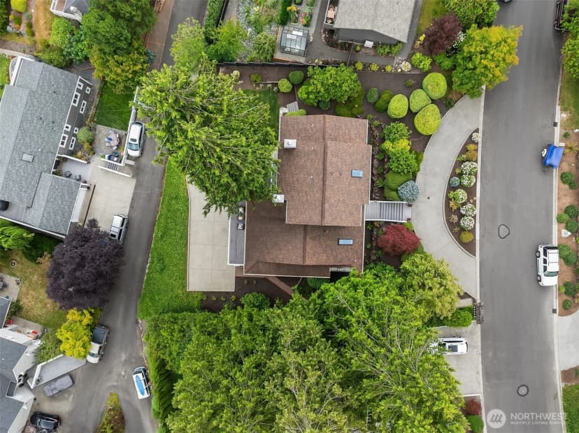 Property photo for 9504 Odin Way, Bothell photo 38