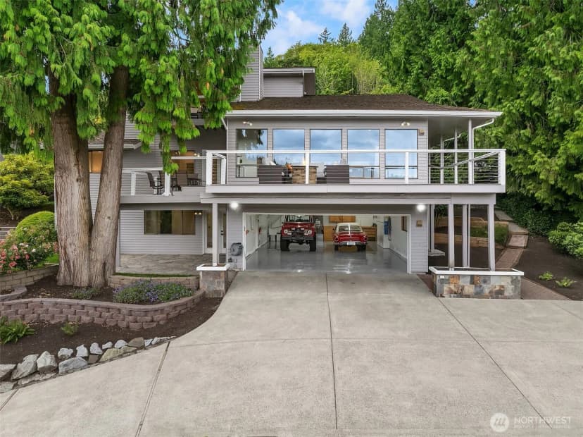 Property photo for 9504 Odin Way, Bothell photo 34