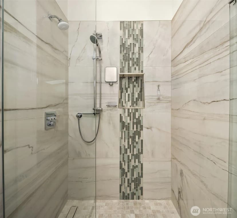 Property photo for 9504 Odin Way, Bothell photo 23