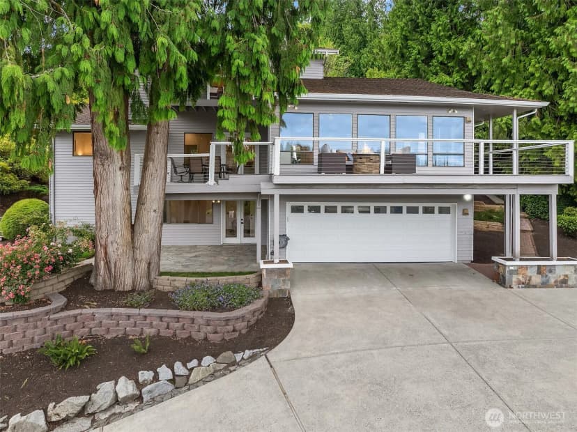 Property photo for 9504 Odin Way, Bothell photo 35
