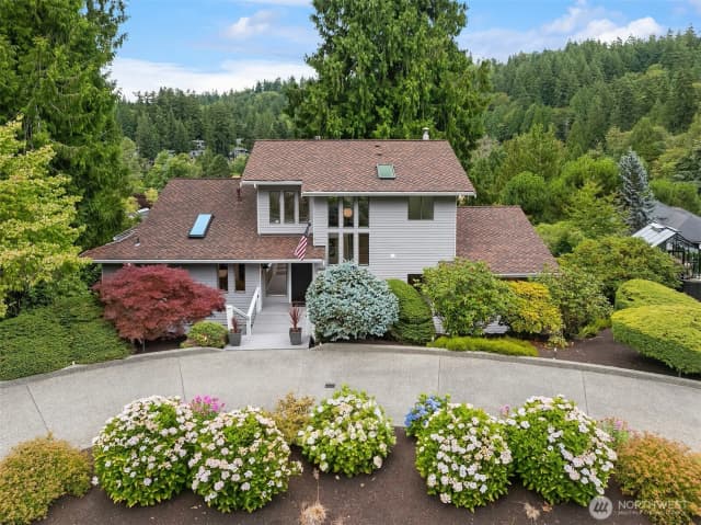 Property photo for 9504 Odin Way, Bothell