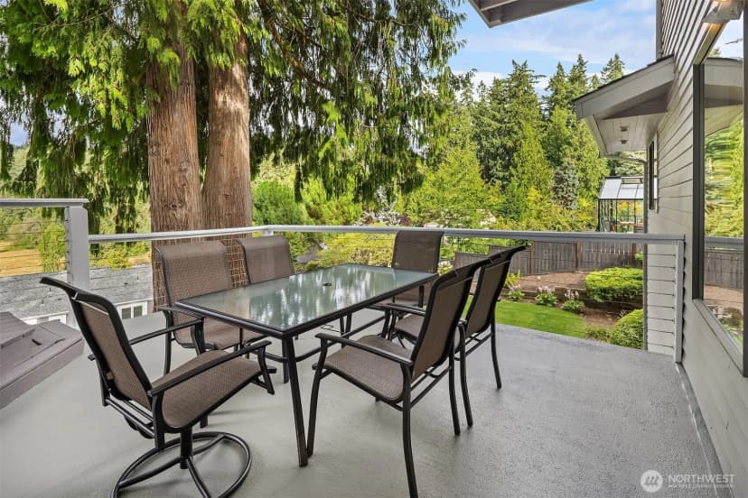 Property photo for 9504 Odin Way, Bothell photo 17