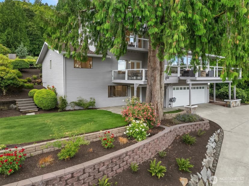 Property photo for 9504 Odin Way, Bothell photo 37