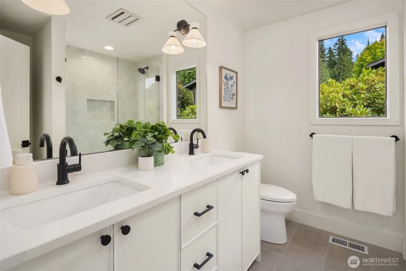 Property photo for 9504 Odin Way, Bothell photo 26