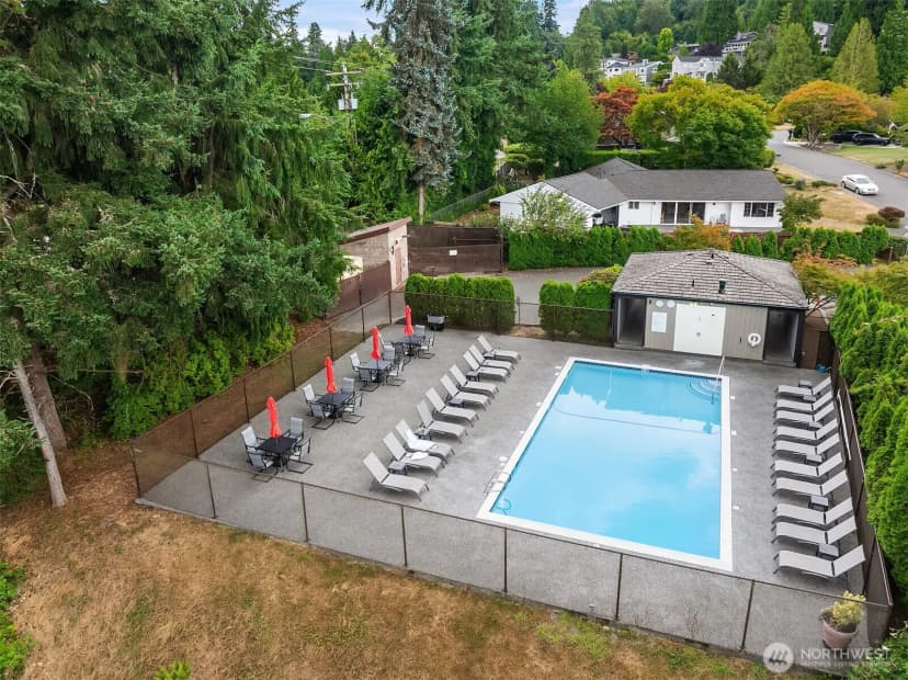 Property photo for 9504 Odin Way, Bothell photo 40