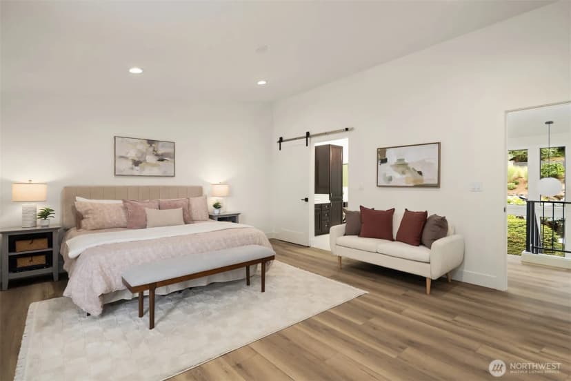 Property photo for 9504 Odin Way, Bothell photo 19