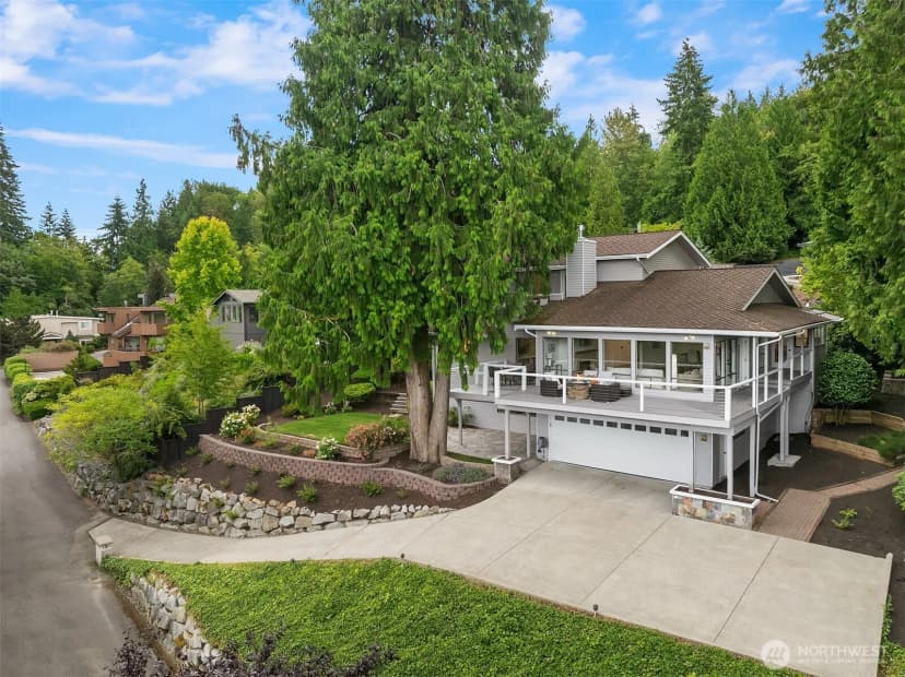 Property photo for 9504 Odin Way, Bothell photo 36