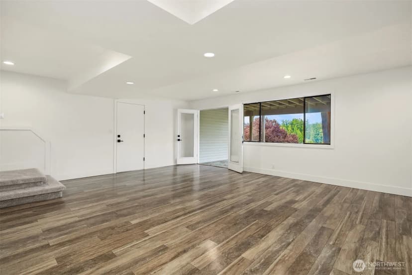Property photo for 9504 Odin Way, Bothell photo 30