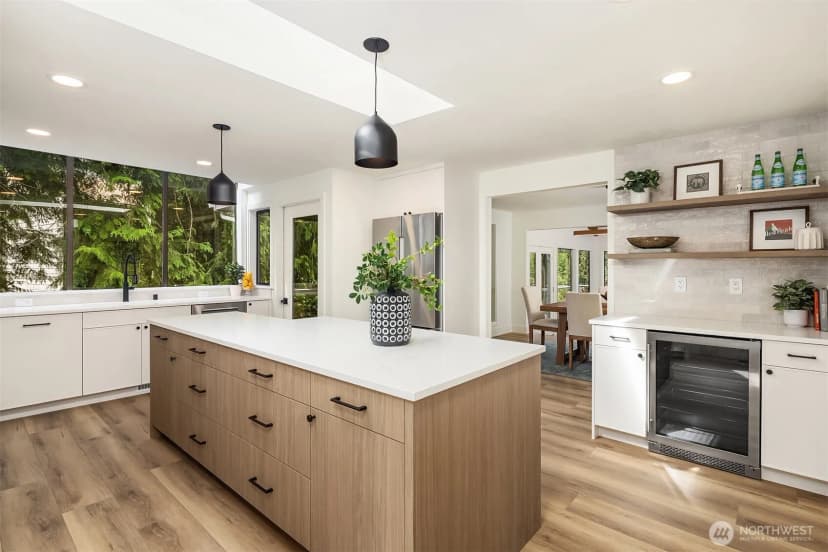 Property photo for 9504 Odin Way, Bothell photo 8