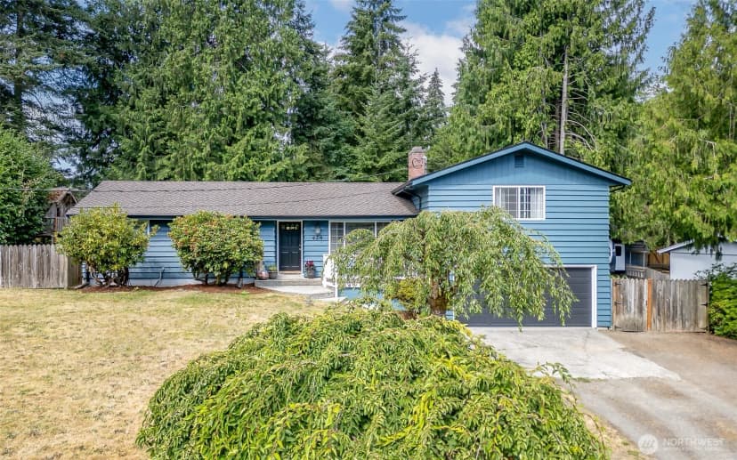 Property photo for 424 119th Avenue E, Edgewood photo 34